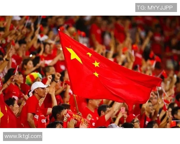 新生代足球天才崛起 足球新星引领未来赛场风云