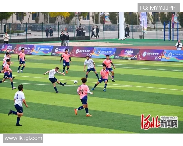 球星之女绿茵逐梦展风采诠释父辈荣耀与青春激情