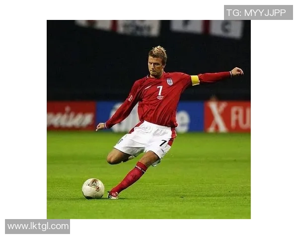 足球7号球星是谁 揭秘7号球衣传奇人物及其辉煌成就