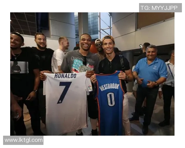 足球明星和篮球明星的身价差异及背后影响因素分析