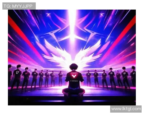 足球魔幻英雄传:球场上的超凡之力与传奇对决